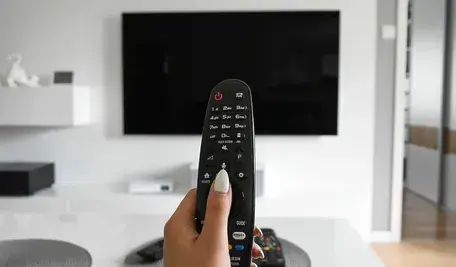 tv-set-4308537_1280 (1).webp