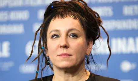 Olga_Tokarczuk_.webp
