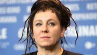 Olga_Tokarczuk_.webp