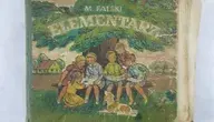 Elementarz_Falski_Rembowski_01 ok.webp