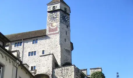 Rapperswil_castle ok.webp