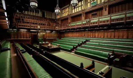 House_of_Commons_Chamber_1.webp