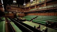 House_of_Commons_Chamber_1.webp