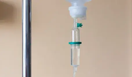 hospital-834152_1280.webp