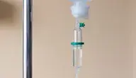hospital-834152_1280.webp