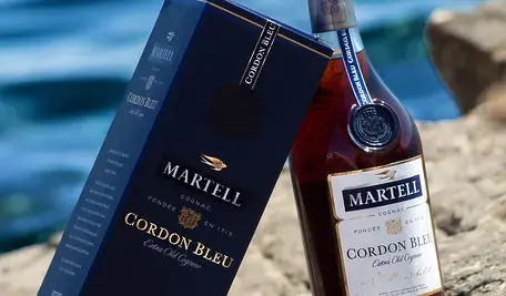 cognac-2826790_1920.webp