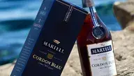 cognac-2826790_1920.webp