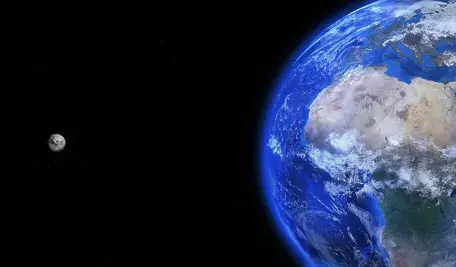 earth-1365995_1280.webp