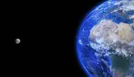 earth-1365995_1280.webp