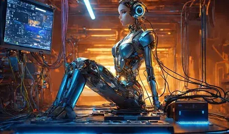 ai-generated-8581008_1280.webp