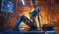 ai-generated-8581008_1280.webp