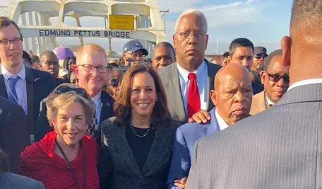 Kamala_Harris_in_Selma_-_2018_11zon.webp