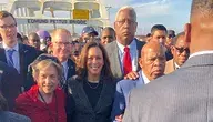 Kamala_Harris_in_Selma_-_2018_11zon.webp