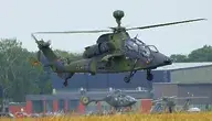 helicopter-6360769_1280.webp