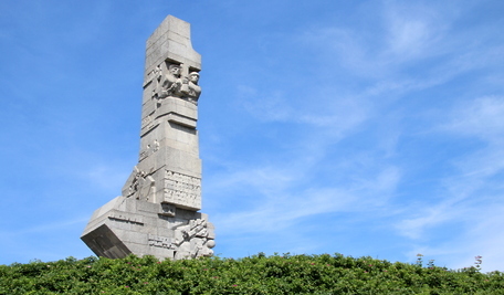 MCz_Westerplatte_25062019_30.JPG