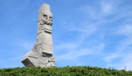 MCz_Westerplatte_25062019_30.JPG