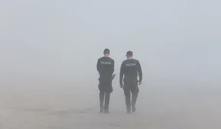 police-651504_1280.webp
