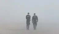 police-651504_1280.webp