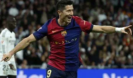 robert_lewandowski.webp