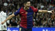 robert_lewandowski.webp