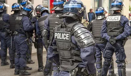 france-4212403_1280.webp