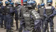 france-4212403_1280.webp