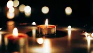 candle-7562931_1280.webp
