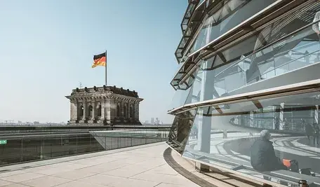 architecture-4468573_1280.webp