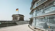 architecture-4468573_1280.webp