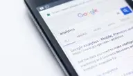electronics-1868708_1280 (1).webp