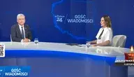 karczewski_gość.webp