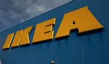 IKEA będzie zwalniać ludzi