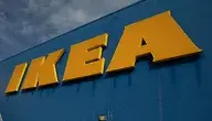 AWIK_Ikea_05102020_22 ok.webp