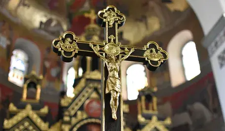 cross-1264110_1280.webp