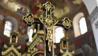 cross-1264110_1280.webp