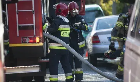 fire-brigade-4208077_1280 (5).webp