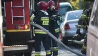 fire-brigade-4208077_1280 (5).webp