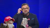 Zrzut ekranu 2024-11-11 221155.webp