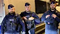 GcHfs0wWMAIJnC9.webp