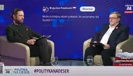 Zrzut ekranu 2024-11-11 224204.webp