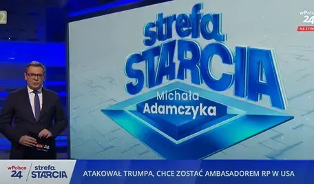 Zrzut ekranu 2024-11-11 215503