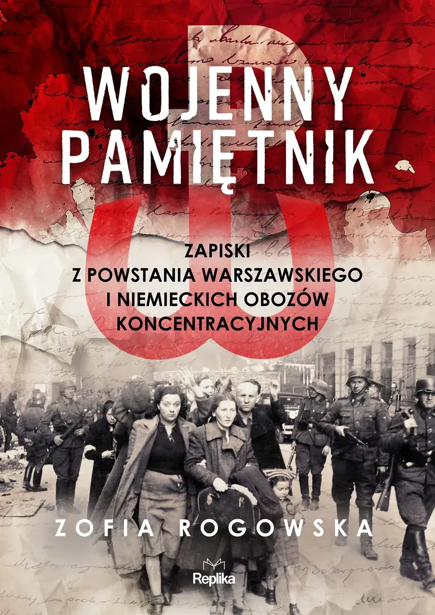 Wojenny Pamiętnik_300dpi.webp?p=preview