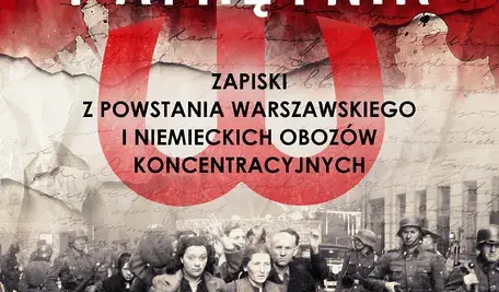 Wojenny Pamiętnik_300dpi.webp