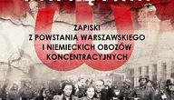 Wojenny Pamiętnik_300dpi.webp