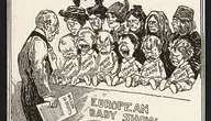 Zrzut ekranu 2024-11-11 130312.webp