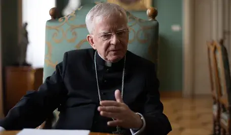 AWIK_Jedraszewski_28052021_14.webp