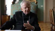 AWIK_Jedraszewski_28052021_14.webp