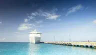 cruise-ship-1218305_1280.webp