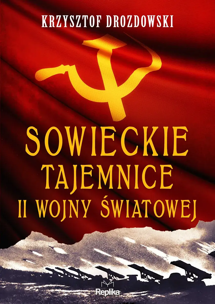 Sowieckie tajemnice II WŚ_300dpi.webp?p=preview