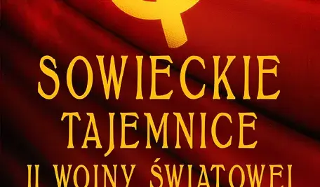 Sowieckie tajemnice II WŚ_300dpi.webp